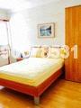 Blk 253 Tampines Street 21 (Tampines), HDB 3 Rooms #157455782